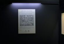 Exposición ‘2000 años de Ovidio: el poeta del mito, del amor y del arte’