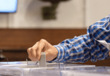 El lunes 20 de noviembre se celebran las elecciones al Rectorado de la USAL
