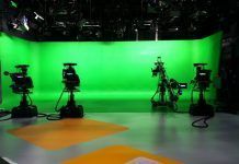 El Grado en Comunicación Audiovisual suma nuevos equipamientos para sus estudiantes