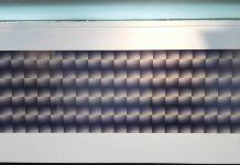 Mikha-Ez y Arceados exponen su obra mural fotográfica ‘468 cielos’