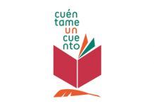 IV Concurso de relato breve: ‘Cuéntame un cuento’