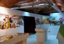 Aquella España de Los Discos Solicitados