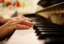Concierto a piano ‘Chopin: el Romanticismo más íntimo’. Entrada libre
