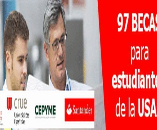 El SIPPE oferta 97 becas de prácticas