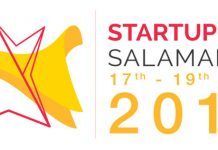 ‘Startup Olé 2018’ IV edición del encuentro de emprendimiento tecnológico