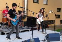 Los universitarios podrán disfrutar de 28 conciertos, 5 obras de teatro, 2 ciclos de cine