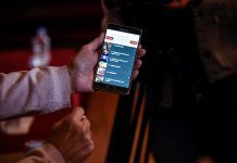 La Casa-Museo Unamuno de la USAL estrena app interactiva en cuatro idiomas app casa museo unamuno