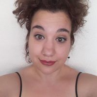 CLASES DE CANTO, VIOLA, VIOLIN, ARMONIA, ANÁLISIS MUSICAL, MUSICOLOGÍA