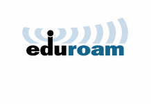 EDUROAM: ¿Cómo conectarse? Eduroam contraseña USAL VISITORS