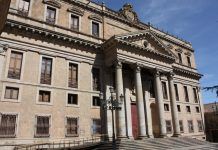 8 Prácticas Extracurriculares: Programa Interuniversitario de Experiencia CyL