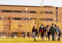 SICUE 2023/2024. Resolución Provisional y Plazas Vacantes.