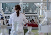 La USAL inicia los test de anticuerpos anti-COVID19 en su comunidad universitaria