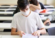La USAL aprueba medidas de apoyo a los estudiantes: Ayudas económicas, tecnológicas y sociales