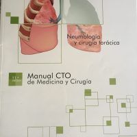 Manuales CTO - 11 Edición totalmente nuevos