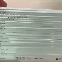 Vendo manual de Medicina de CTO edicion 11 + desgloses