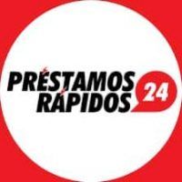 PRÉSTAMOS DE DINERO RÁPIDOS Y CONFIABLES