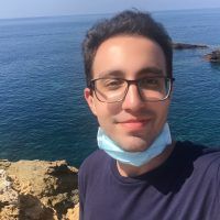 Doy clases particulares de piano para niveles bajos y personas que quieran emepzar a aprender