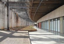 Becas de movilidad internacional en Brasil para máster y doctorado Becas de Movilidad Internacional en Brasil para Máster y Doctorado. Universidade de Brasília