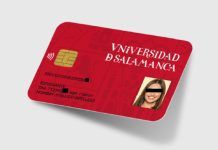 ¿Cuándo y dónde obtener el Carné Universitario? curso 2026/27 Carné Universitario USAL Cuándo y dónde obtener el carné Universitario de la USAL en 2026 2025 Salamanca, Zamora, Ávila y Zamora.