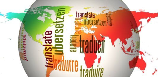 Becas y Ayudas Idiomas ERASMUS INTERCAMBIO