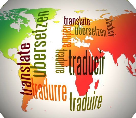 Exámenes oficiales de idiomas para Becas Erasmus/Intercambio y Acceso a Postgrado 2026/2027 Becas y Ayudas Idiomas ERASMUS INTERCAMBIO