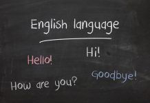 Examen oficial TOEFL con curso gratuito de preparación
