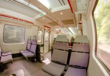 Los usuarios de Renfe ya pueden adquirir el abono gratuito del tercer cuatrimestre de 2024 Abono gratuito de Renfe 2024 2025