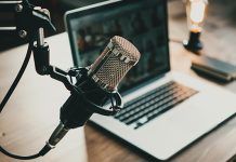 Nueva edición del concurso de pódcast de Radio USAL Concurso de podcast USAL Salamanca