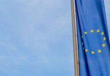 Becas Erasmus curso 2026/2027 Europa Unión Europea Erasmus ayudas erasmus castilla león exámenes idiomas becas intercambio 2026 2027