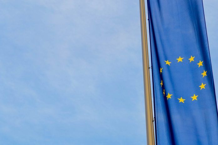 Europa Unión Europea Erasmus ayudas erasmus castilla león exámenes idiomas becas intercambio 2026 2027