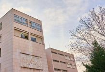 La Fundación Gini ofrece becas de estudio e investigación de hasta 11.000 euros Facultad Ciencias Ambientales y Agrarias
