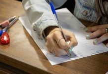 Plazas Vacantes, Listas de Espera y Solicitudes Fuera de Plazo curso 2025/26 Plazos de preinscripción, admisión y matrícula para el curso 20242025 USAL 2026 2027
