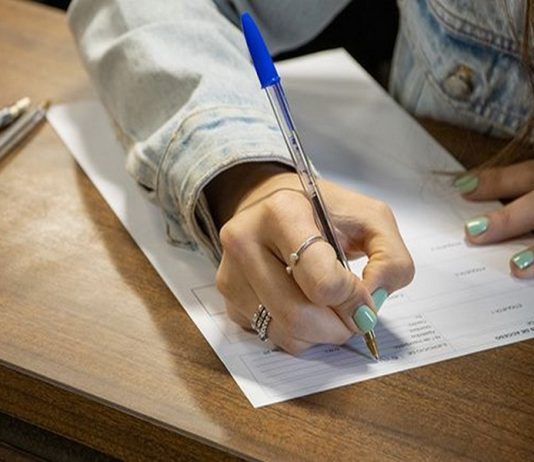 Plazas Vacantes, Listas de Espera y Solicitudes Fuera de Plazo curso 2025/26 Plazos de preinscripción, admisión y matrícula para el curso 20242025 USAL 2026 2027