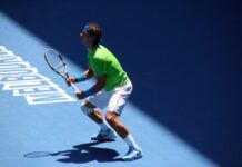 Rafael Nadal será investido el próximo viernes doctor “honoris causa” por la Universidad de Salamanca Rafa Nadal obtiene el 'honoris causa' de la Universidad de Salamanca Tenis Tenista USAL