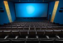 El programa municipal Dinamiza Joven incluye en noviembre entre sus actividades gratuitas: excursiones, cine o una subida a Scala Coeli Actividades gratis jóvenes Salamanca cine teatro