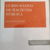 Manual Hacienda Pública