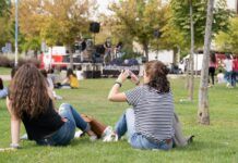 Becas de Intercambio con Universidades Extranjeras 2026/2027 Becas de intercambio con Universidades Extranjeras curso 2026 2027 SICUE