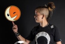 Marzo joven en Salamanca: deporte, cultura y ocio nocturno ‘Free Style Fútbol’ con Paloma Freestyle e improvisación teatral, entre las actividades del fin de semana del ‘Salamanca a Tope’