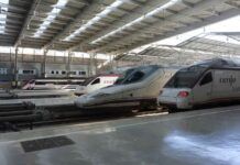 El Gobierno anuncia un abono transporte único de 60 euros al mes para viajar por todo el país Descuento joven renfe 2025 tren Abono de transporte nacional por 60 € al mes: qué es y cómo funcionará
