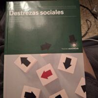 ¡Vendo libros de 2º de TAPSD - IES Fernando de Rojas! Todos en buen estado