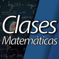 Clases de física, matemáticas y programación