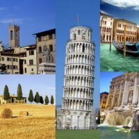 Nativo Italiano ofrece clases de italiano