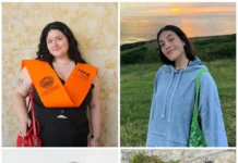 Estudiar, trabajar y crecer: un día en IME Business School contado por sus protagonistas Estudiar, trabajar y crecer: un día en IME Business School contada por sus protagonistas