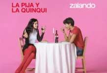 El humor de ‘La Pija y la quinqui’ y ‘Pantomima Full’, protagonistas de la semana en Salamanca El humor de ‘La Pija y la quinqui’ y ‘Pantomima Full’, protagonistas de la semana en el Palacio de Congresos