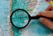 Becas de Cooperación en América Latina, África y Asia para estudiantes Becas de Cooperación en América Latina, África y Asia para estudiantes