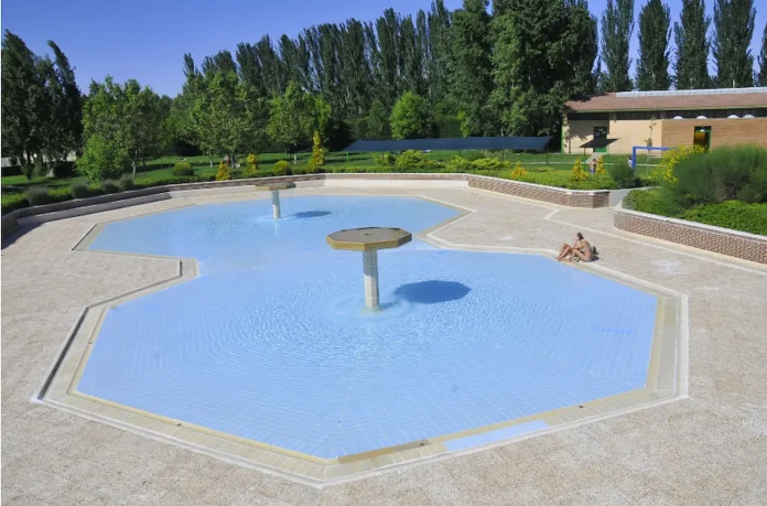 El Ayuntamiento de Salamanca anuncia la apertura de las piscinas municipales para verano: fechas, horarios y precios 2026