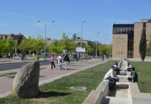 Descuentos y exenciones del pago de matrícula 2026/2027 y cómo solicitarlo Universidad Campus Estudiantes Ranking Salamanca Descuentos exenciones matrícula USAL 2026