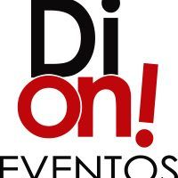 PERSONAL AUXILIAR PALACIO DE CONGRESOS SALAMANCA