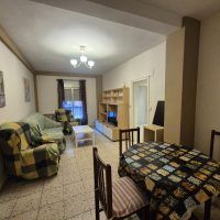 Habitación en Alquiler para Chico Estudiante ¡con GASTOS INCLUIDOS y Calefacción Central!
