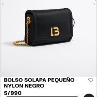 OBJETO PERDIDO